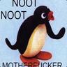 Noot Noot