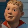 chowder