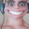BaguncinhaXD