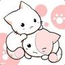 Kawaii #meow