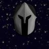 NightLegion