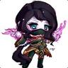 -Lost in the Abyss- WTB ITEMS