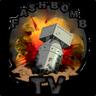 FashBomB TV