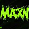 MAXN