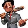 Debt Collector