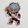 ♥killua