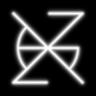 EraZorX