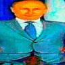 ёбаный сыр