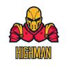 Highman