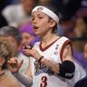 White Iverson