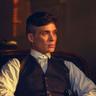 Шари #bloodrust