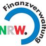 DasFinanzamtDE | btcsites.de