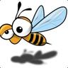 abeillebees