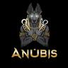 ABUNİS