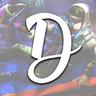 Dakodak
