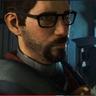 Gordon Freeman