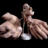 Humunculus