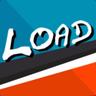 Load