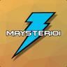 Mayster101