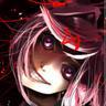 RaseL