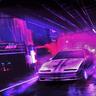 Neon