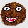 BigFalafel