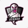 stanzakngl | Pvpro.com