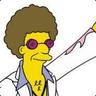 sTu