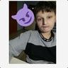 ◥◣ ✪☁️mlg_dawkrz◢◤