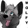 wolfy Romania.WTFCS.COM