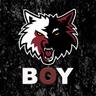 Boy