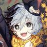 Fuyu