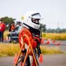 Racer
