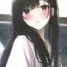ℓℑɎのしょうじょ