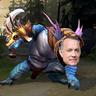 benluc
