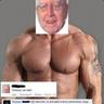 Юрек Овсяк