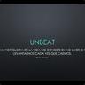 ✪ UnbeatGOD