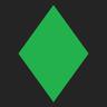 Rhombus