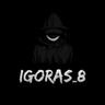 Igoras_8