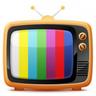 televisor
