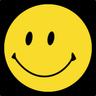 󠀡󠀡󠀡󠀡󠀡󠀡󠀡󠀡Smiley