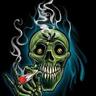 StinkyHerb