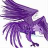 Purpnix