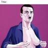 titler