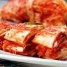 Kimchi