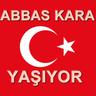 Abbas Kara Yaşıyor Mu?