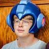 MegaMan