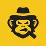 shenrugal #SkinsMonkey