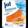 läucherrachs