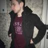 Jack Pot'ный